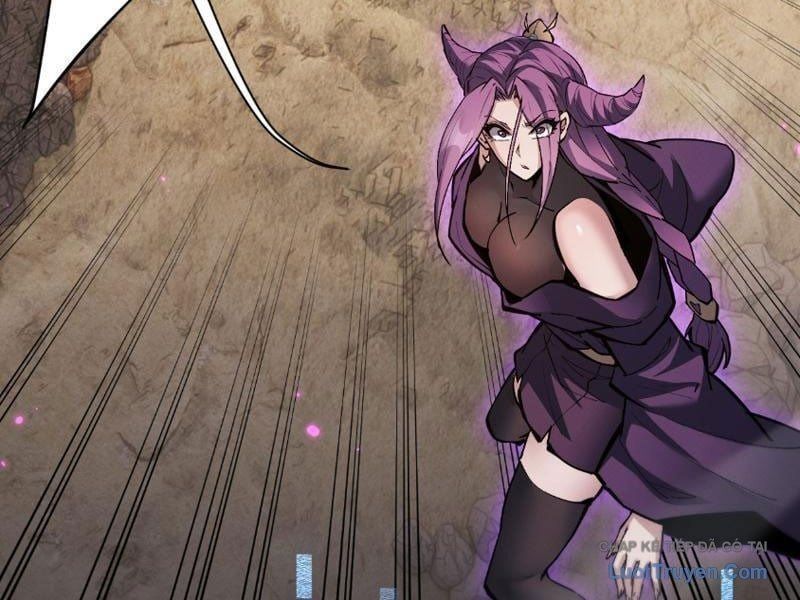 Toàn Chức Kiếm Tu 84