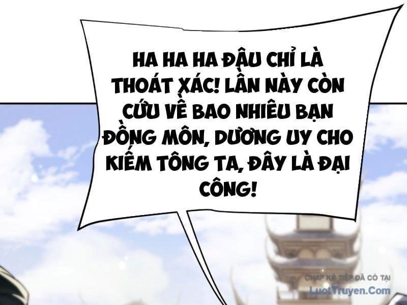 Toàn Chức Kiếm Tu 84