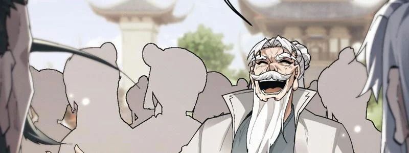 Toàn Chức Kiếm Tu 84