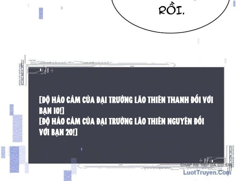 Toàn Chức Kiếm Tu 84