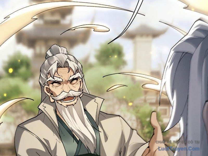 Toàn Chức Kiếm Tu 84