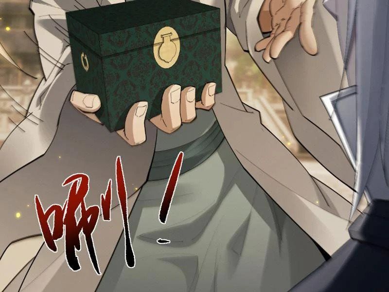 Toàn Chức Kiếm Tu 84