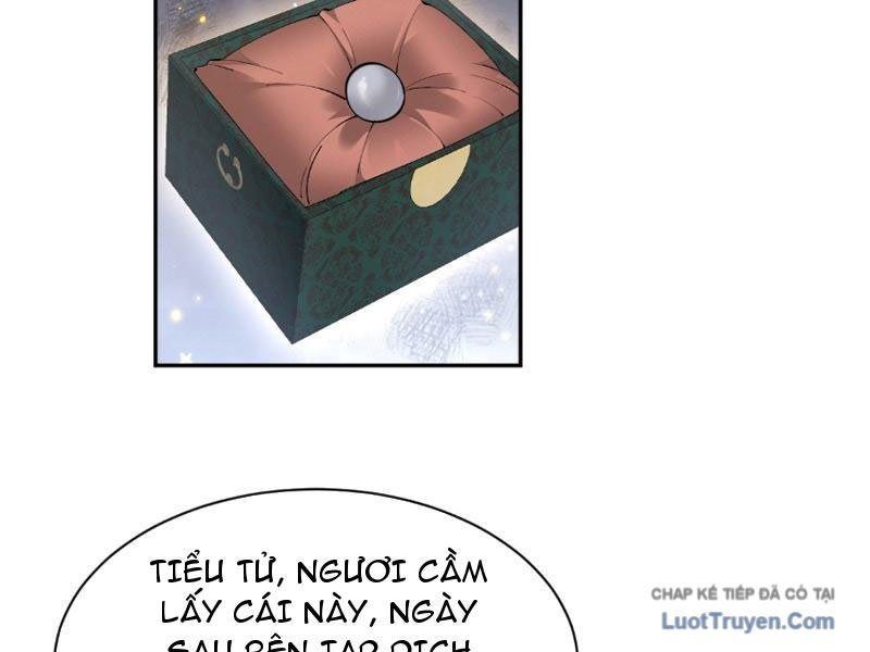 Toàn Chức Kiếm Tu 84