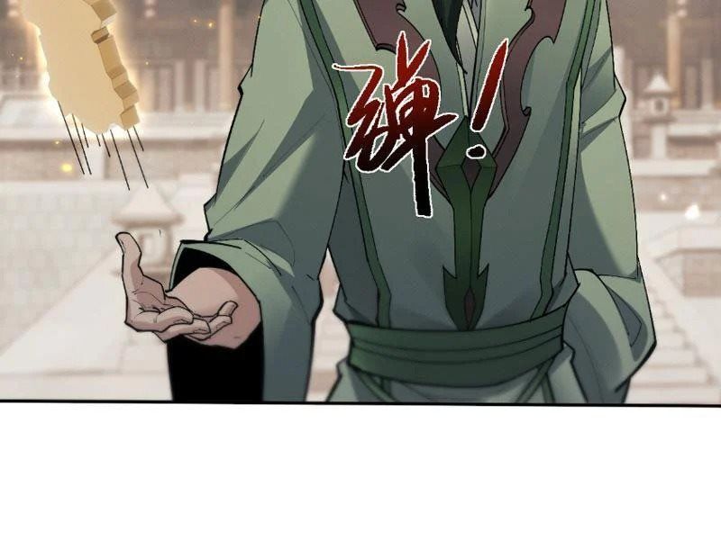 Toàn Chức Kiếm Tu 84