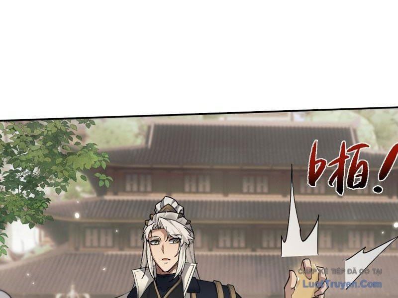 Toàn Chức Kiếm Tu 84