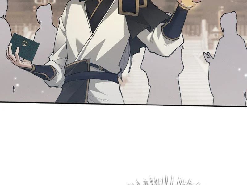 Toàn Chức Kiếm Tu 84