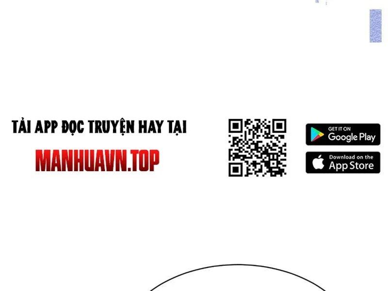 Toàn Chức Kiếm Tu 84