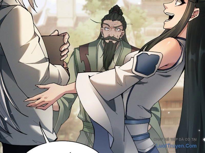 Toàn Chức Kiếm Tu 84