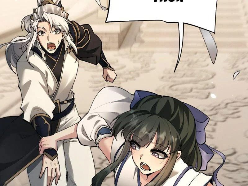 Toàn Chức Kiếm Tu 84