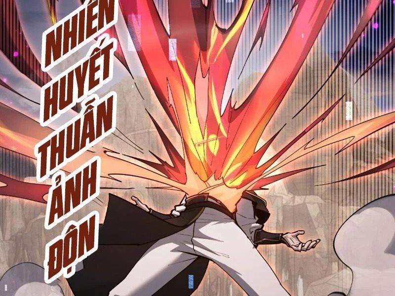 Toàn Chức Kiếm Tu 84