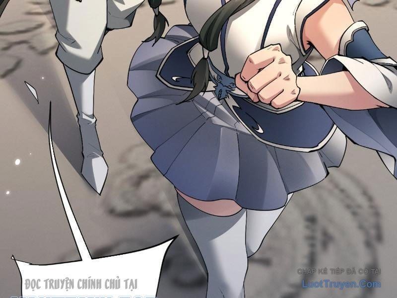 Toàn Chức Kiếm Tu 84