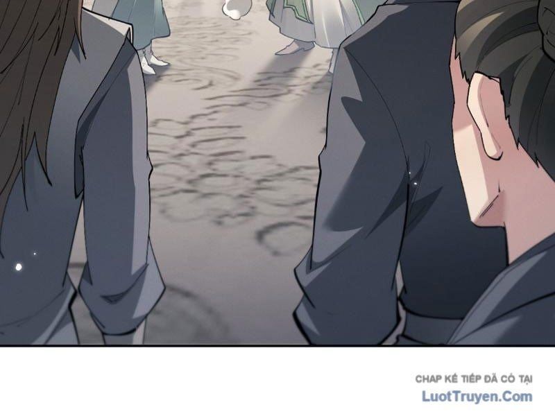 Toàn Chức Kiếm Tu 84