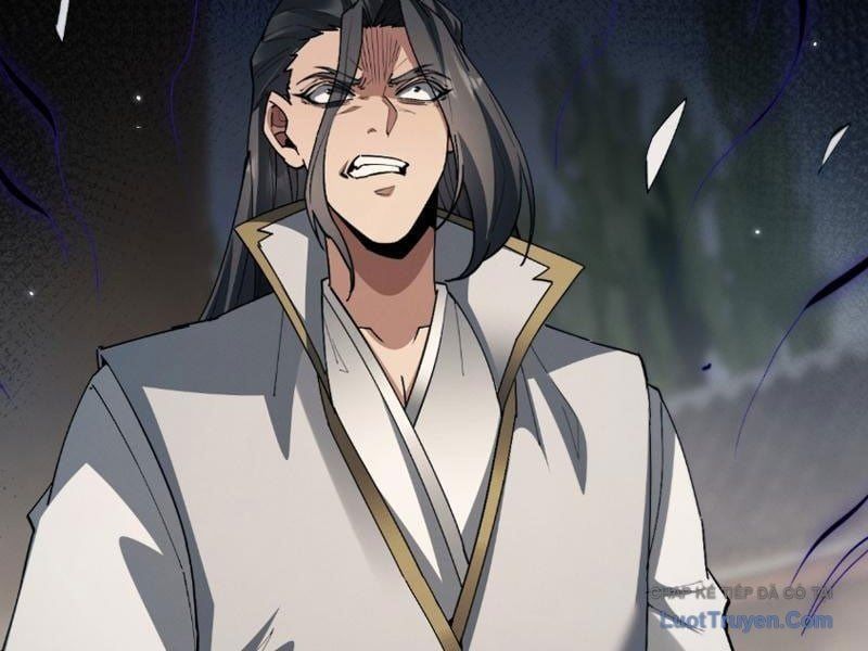 Toàn Chức Kiếm Tu 84