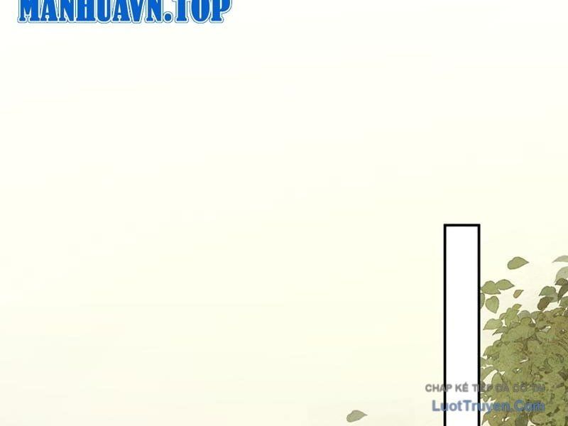 Toàn Chức Kiếm Tu 84