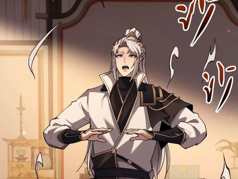 Toàn Chức Kiếm Tu 84