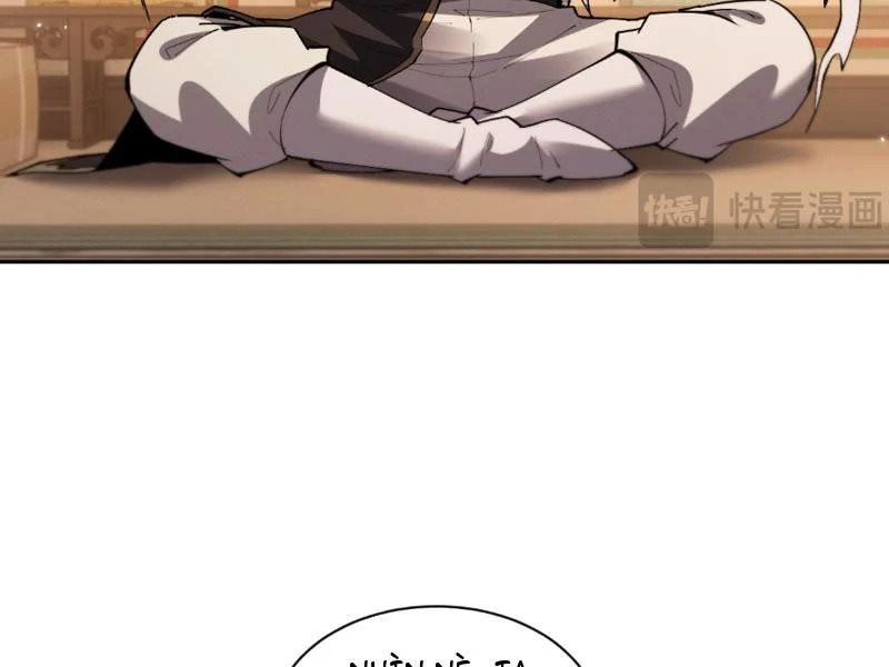 Toàn Chức Kiếm Tu 84