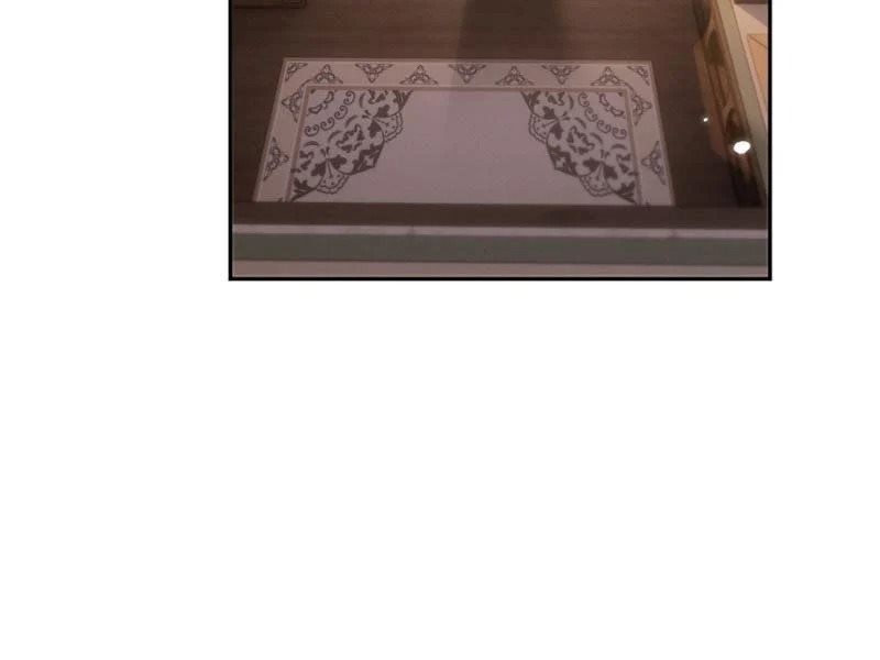 Toàn Chức Kiếm Tu 84