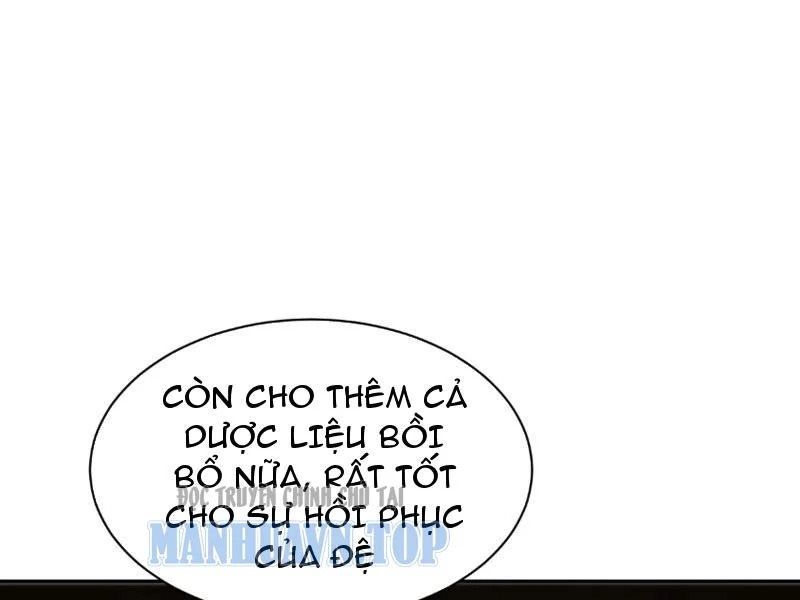 Toàn Chức Kiếm Tu 84