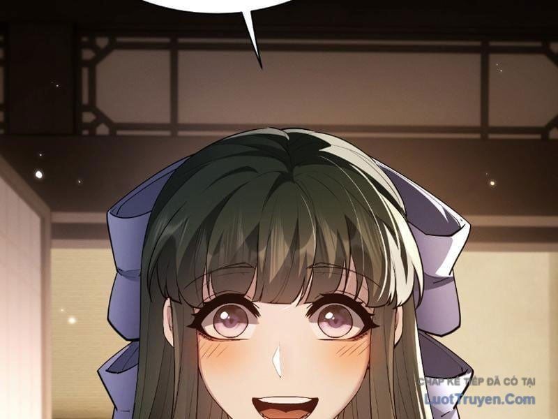 Toàn Chức Kiếm Tu 84