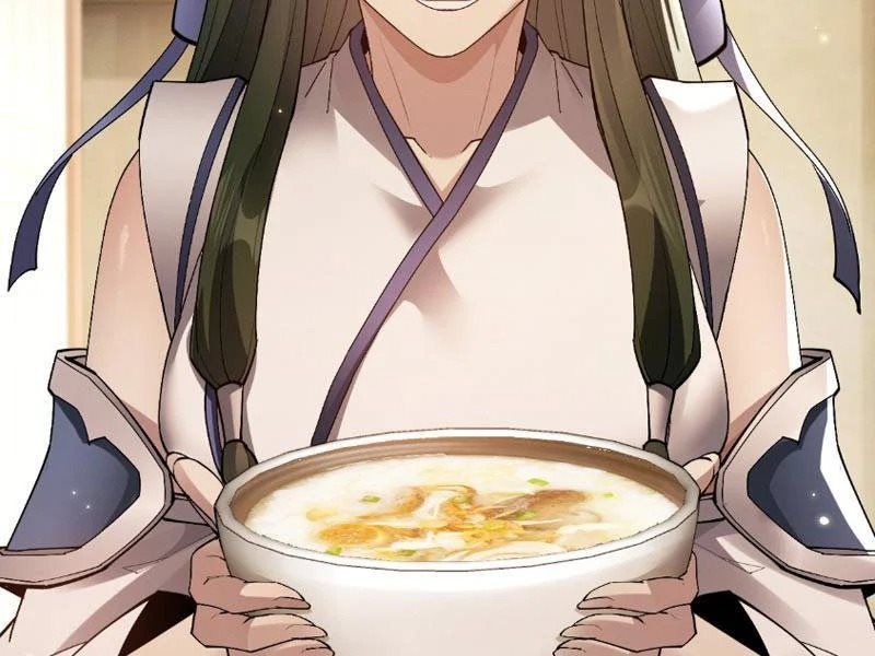 Toàn Chức Kiếm Tu 84