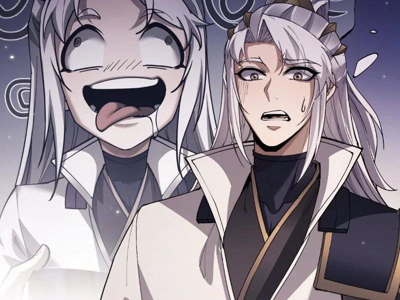 Toàn Chức Kiếm Tu 84