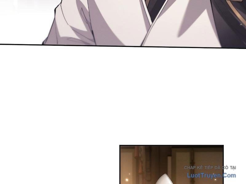 Toàn Chức Kiếm Tu 84