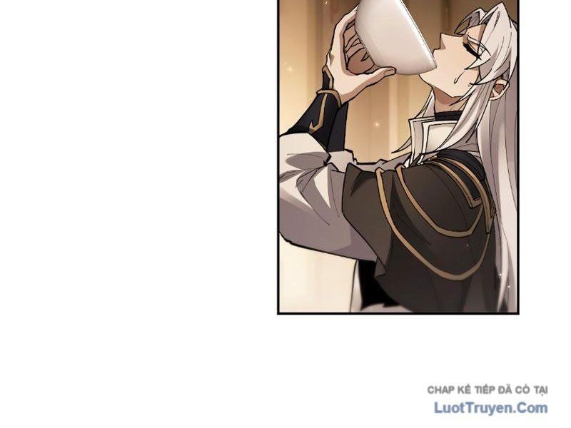 Toàn Chức Kiếm Tu 84