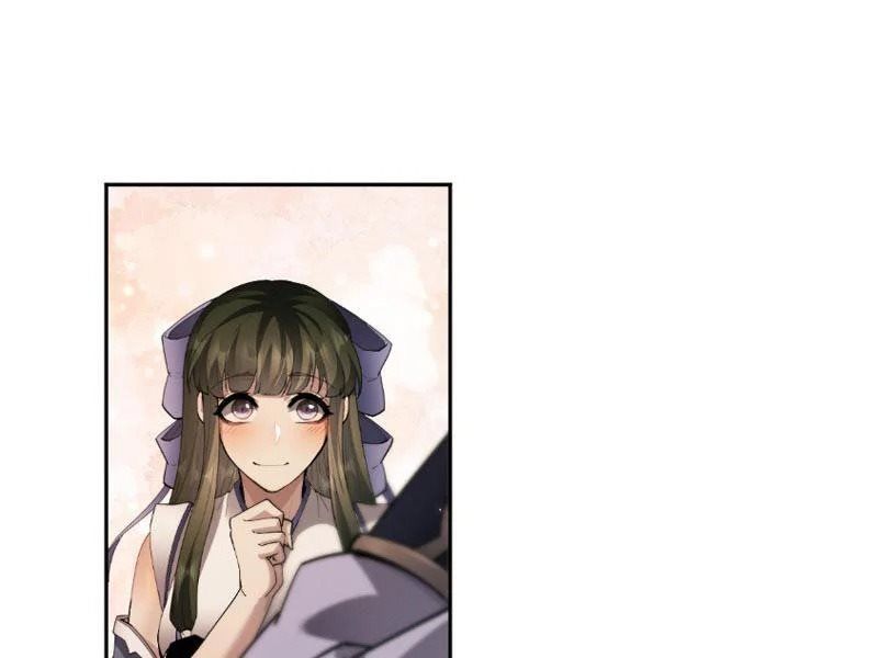 Toàn Chức Kiếm Tu 84