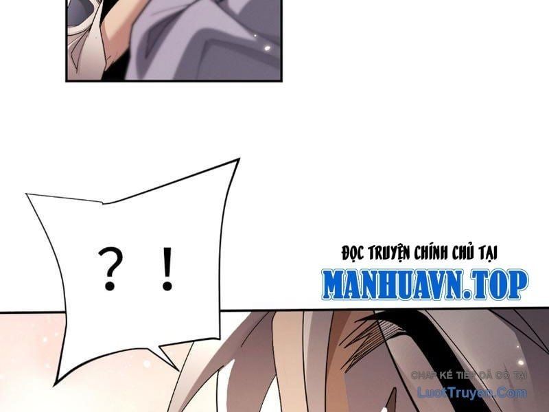 Toàn Chức Kiếm Tu 84