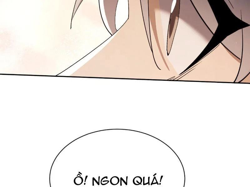 Toàn Chức Kiếm Tu 84