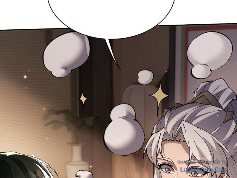 Toàn Chức Kiếm Tu 84