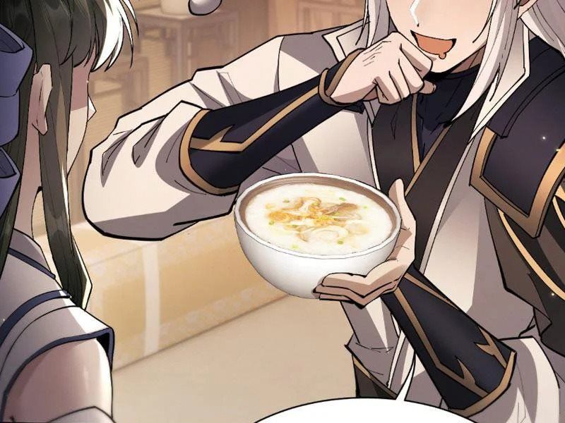 Toàn Chức Kiếm Tu 84