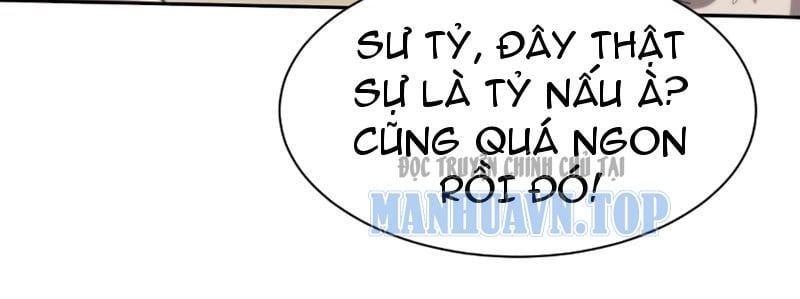 Toàn Chức Kiếm Tu 84