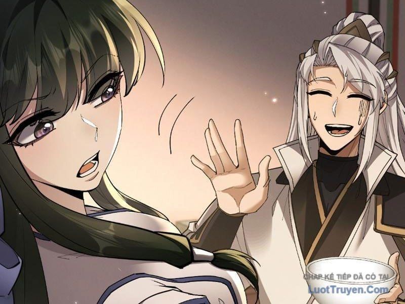 Toàn Chức Kiếm Tu 84