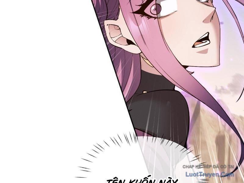 Toàn Chức Kiếm Tu 84