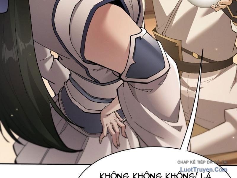 Toàn Chức Kiếm Tu 84