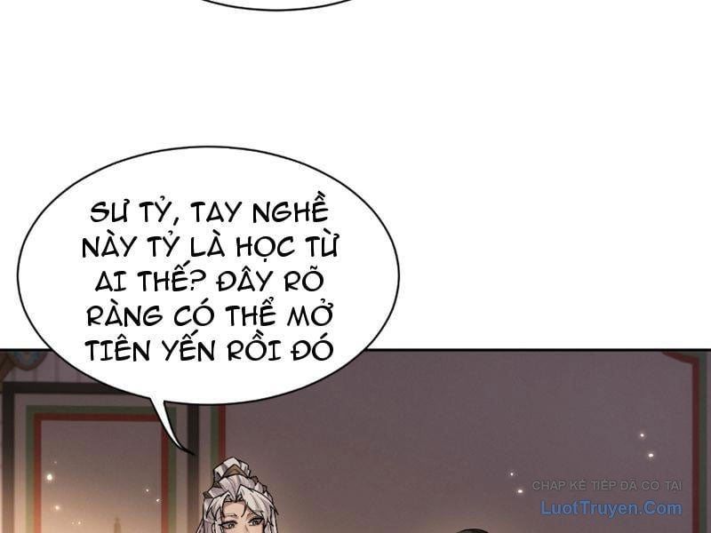 Toàn Chức Kiếm Tu 84