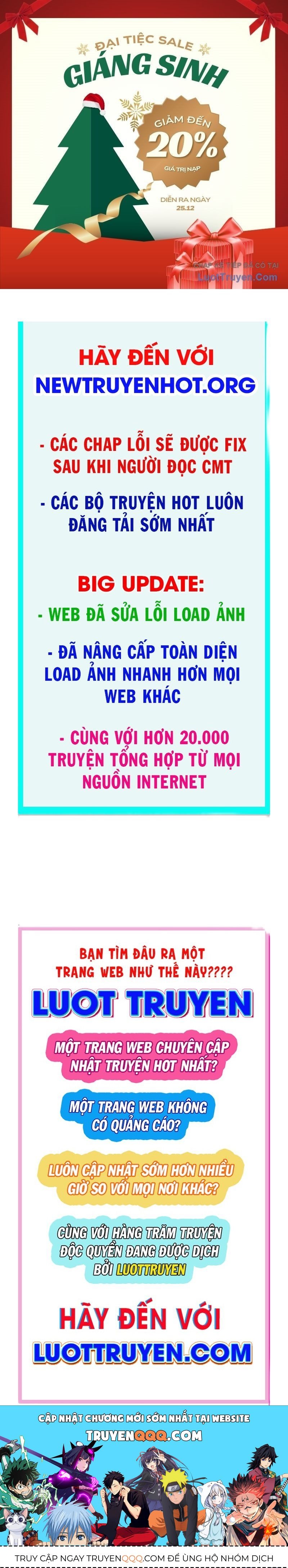 Toàn Chức Kiếm Tu 84