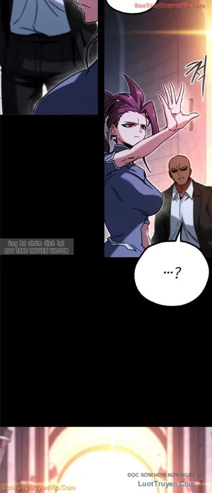 Trang truyện 12