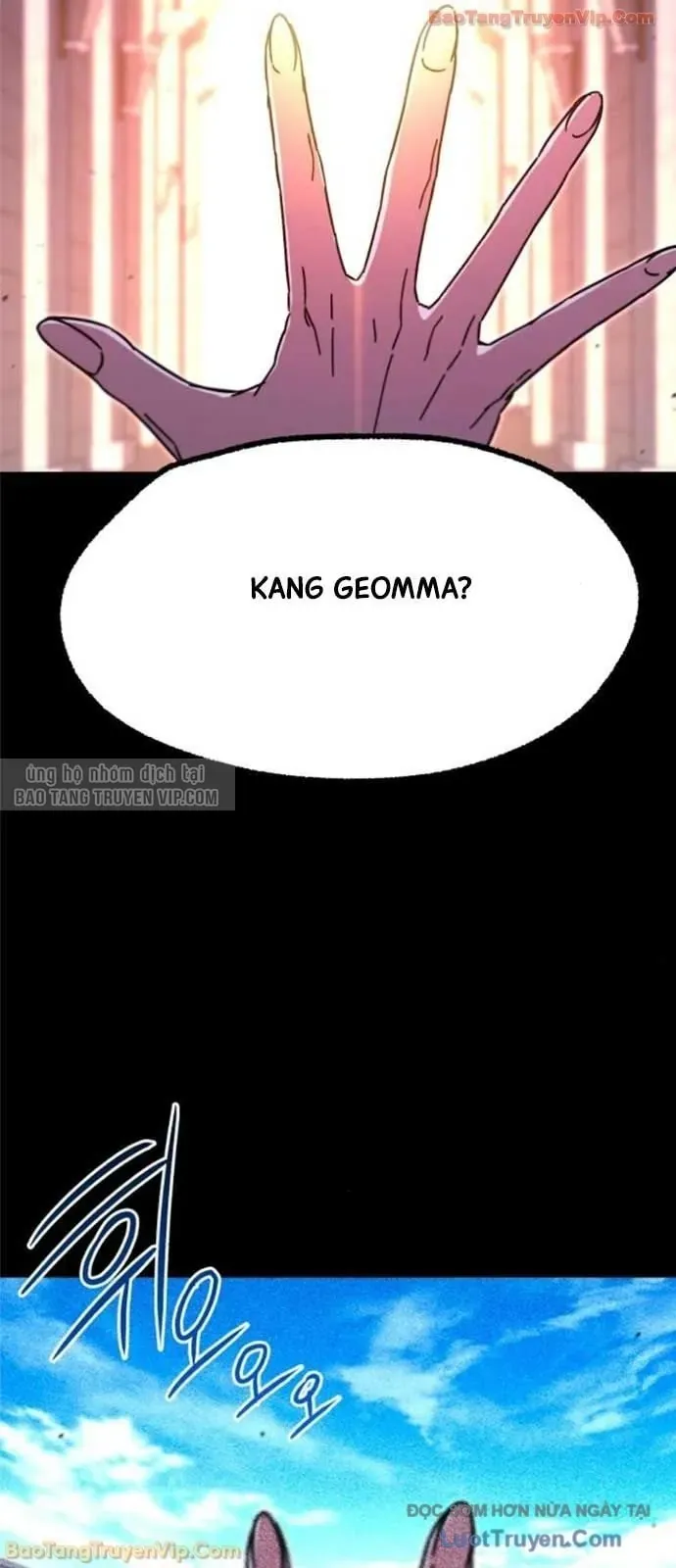 Trang truyện 13