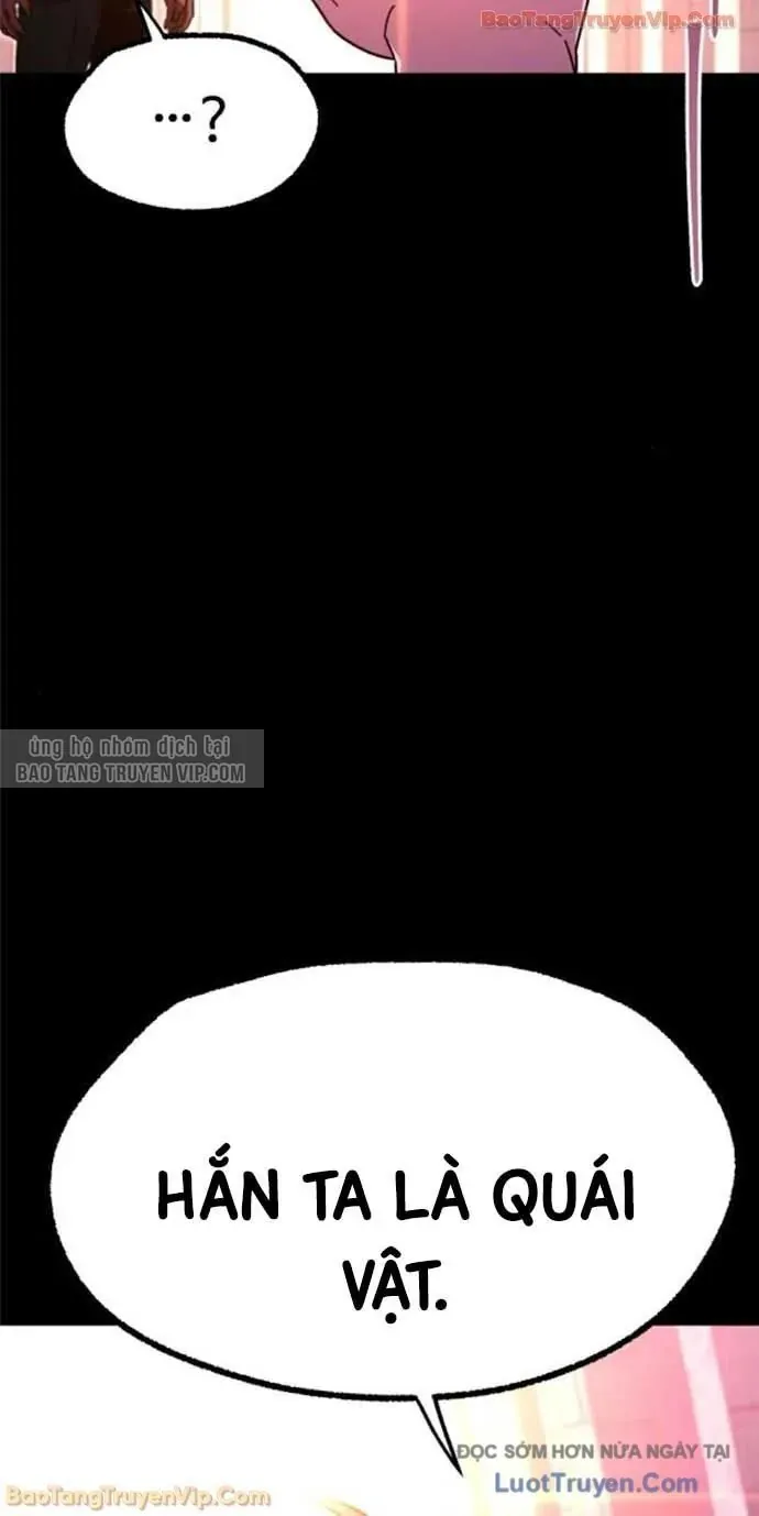 Trang truyện 18