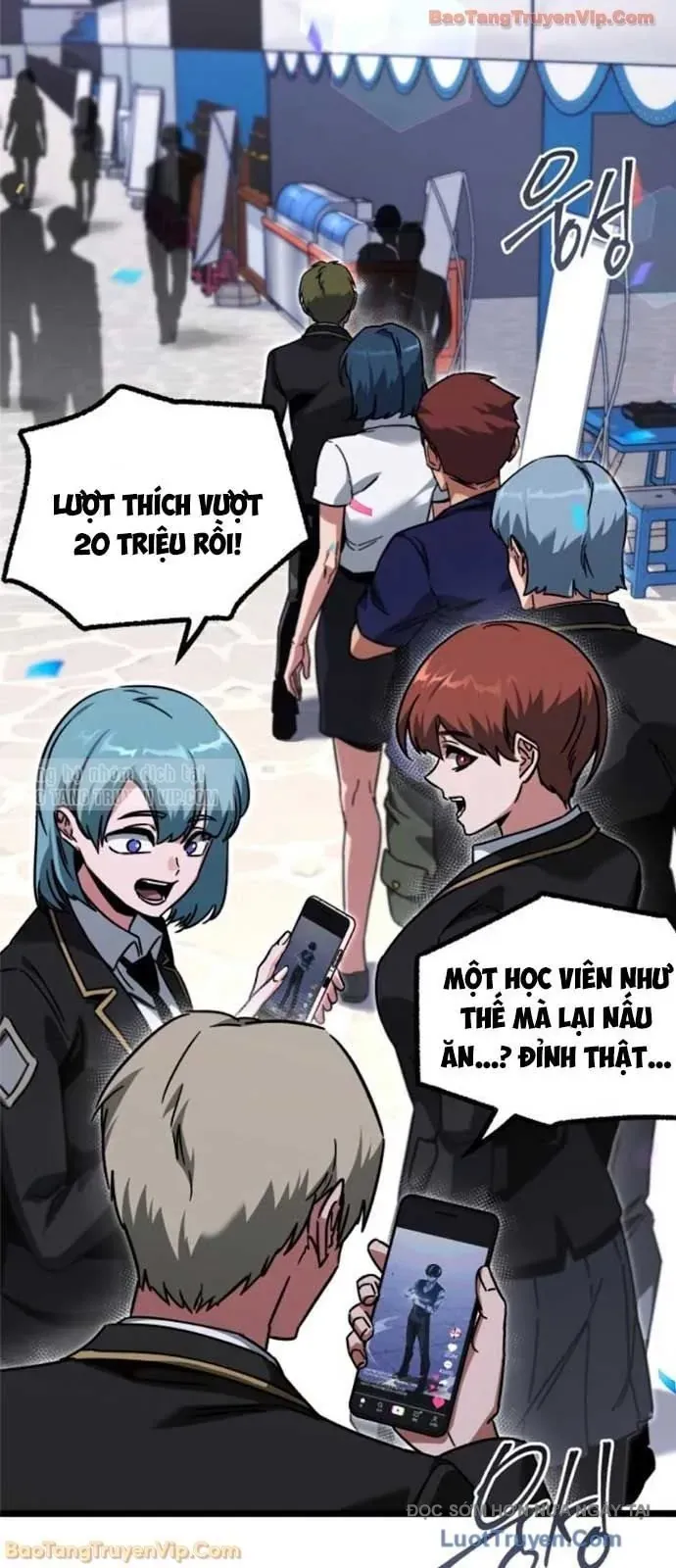 Trang truyện 28
