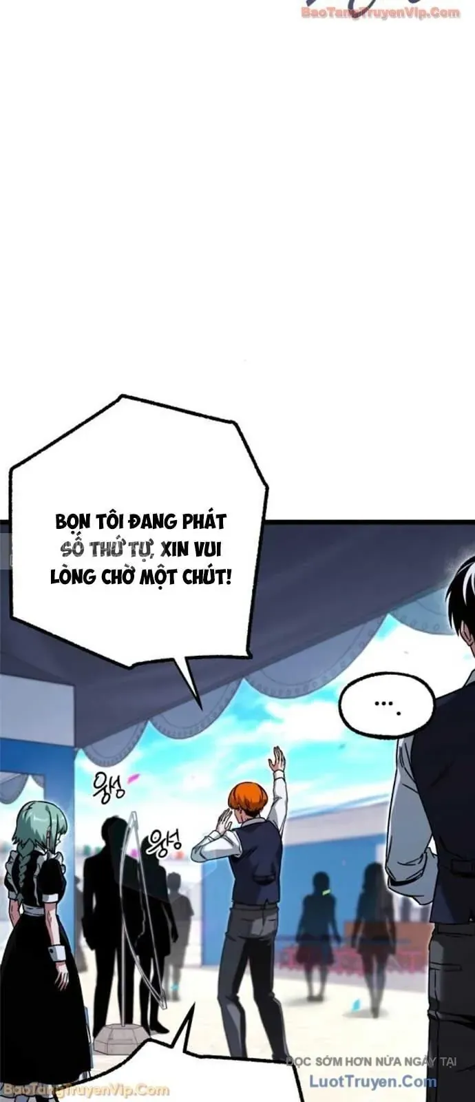 Trang truyện 29