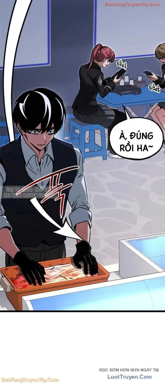 Trang truyện 35