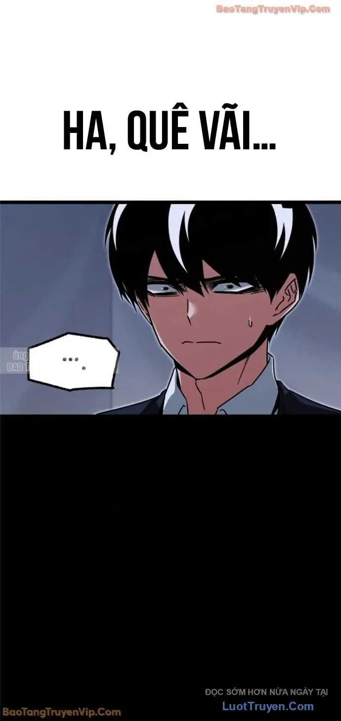 Trang truyện 36