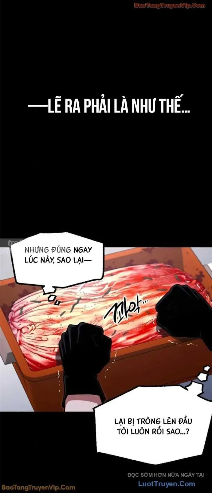 Trang truyện 40
