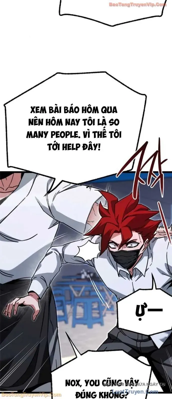 Trang truyện 51