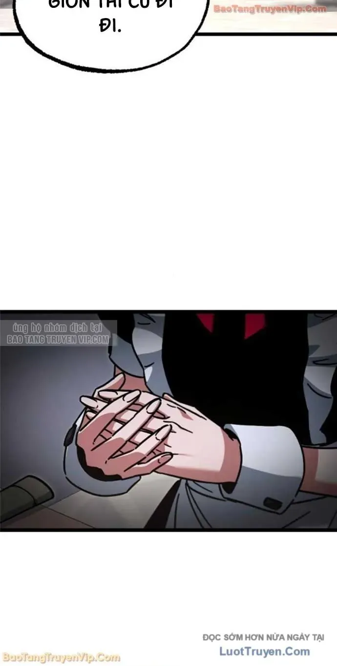 Trang truyện 54
