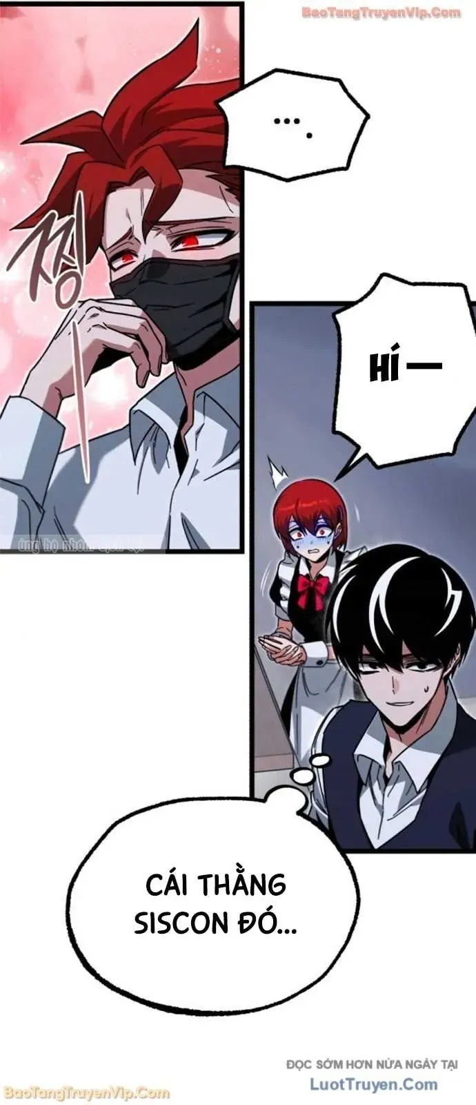Trang truyện 55