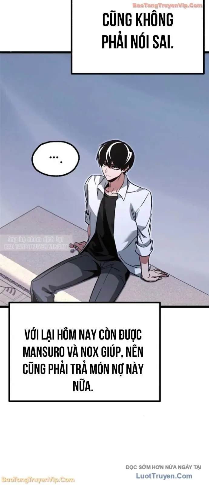 Trang truyện 76